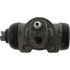 134.62071 by CENTRIC - Centric Premium Wheel Cylinder