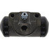 134.62073 by CENTRIC - Centric Premium Wheel Cylinder