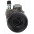 134.62074 by CENTRIC - Centric Premium Wheel Cylinder