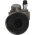 134.62075 by CENTRIC - Centric Premium Wheel Cylinder