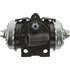 134.62076 by CENTRIC - Centric Premium Wheel Cylinder