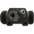 134.62079 by CENTRIC - Centric Premium Wheel Cylinder