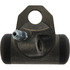 134.62078 by CENTRIC - Centric Premium Wheel Cylinder