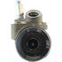 134.62084 by CENTRIC - Centric Premium Wheel Cylinder