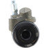 134.62085 by CENTRIC - Centric Premium Wheel Cylinder