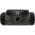 134.63001 by CENTRIC - Centric Premium Wheel Cylinder