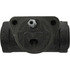 134.63002 by CENTRIC - Centric Premium Wheel Cylinder