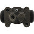 134.63005 by CENTRIC - Centric Premium Wheel Cylinder