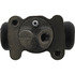 134.63006 by CENTRIC - Centric Premium Wheel Cylinder