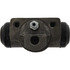 134.63004 by CENTRIC - Centric Premium Wheel Cylinder