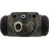 134.63007 by CENTRIC - Centric Premium Wheel Cylinder