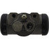 134.63008 by CENTRIC - Centric Premium Wheel Cylinder