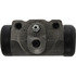 134.63009 by CENTRIC - Centric Premium Wheel Cylinder