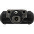 134.63010 by CENTRIC - Centric Premium Wheel Cylinder