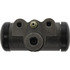 134.63011 by CENTRIC - Centric Premium Wheel Cylinder