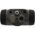 134.63013 by CENTRIC - Centric Premium Wheel Cylinder