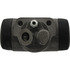 134.63012 by CENTRIC - Centric Premium Wheel Cylinder