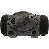 134.63014 by CENTRIC - Centric Premium Wheel Cylinder