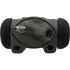 134.63015 by CENTRIC - Centric Premium Wheel Cylinder