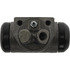 134.63017 by CENTRIC - Centric Premium Wheel Cylinder