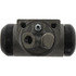 134.63016 by CENTRIC - Centric Premium Wheel Cylinder