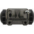 134.63018 by CENTRIC - Centric Premium Wheel Cylinder