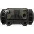 134.63019 by CENTRIC - Centric Premium Wheel Cylinder