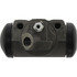 134.63021 by CENTRIC - Centric Premium Wheel Cylinder