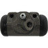 134.63022 by CENTRIC - Centric Premium Wheel Cylinder