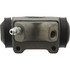 134.63024 by CENTRIC - Centric Premium Wheel Cylinder