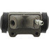 134.63023 by CENTRIC - Centric Premium Wheel Cylinder