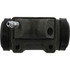 134.63026 by CENTRIC - Centric Premium Wheel Cylinder