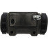 134.63025 by CENTRIC - Centric Premium Wheel Cylinder