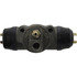 134.63027 by CENTRIC - Centric Premium Wheel Cylinder