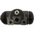 134.63028 by CENTRIC - Centric Premium Wheel Cylinder