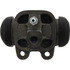 134.63029 by CENTRIC - Centric Premium Wheel Cylinder