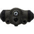 134.63030 by CENTRIC - Centric Premium Wheel Cylinder