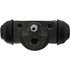 134.63032 by CENTRIC - Centric Premium Wheel Cylinder