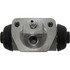 134.63033 by CENTRIC - Centric Premium Wheel Cylinder
