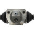 134.63034 by CENTRIC - Centric Premium Wheel Cylinder