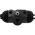 134.63035 by CENTRIC - Centric Premium Wheel Cylinder