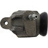 134.63036 by CENTRIC - Centric Premium Wheel Cylinder