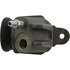 134.63038 by CENTRIC - Centric Premium Wheel Cylinder