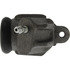 134.63037 by CENTRIC - Centric Premium Wheel Cylinder