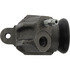 134.63039 by CENTRIC - Centric Premium Wheel Cylinder