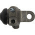 134.63040 by CENTRIC - Centric Premium Wheel Cylinder