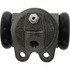 134.63042 by CENTRIC - Centric Premium Wheel Cylinder