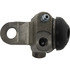 134.63043 by CENTRIC - Centric Premium Wheel Cylinder