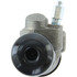 134.64003 by CENTRIC - Centric Premium Wheel Cylinder