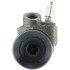 134.64004 by CENTRIC - Centric Premium Wheel Cylinder